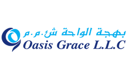 oasis grace